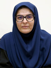 Talieh Zarifian
